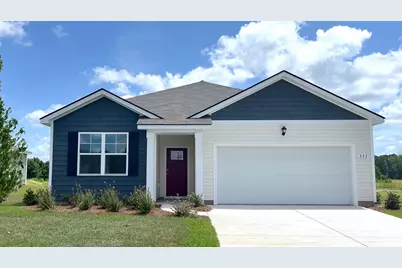 882 Farmers Passage Loop, Loris, SC 29569 - Photo 1