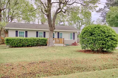 1028 1st Ave. S, North Myrtle Beach, SC 29582 - Photo 1