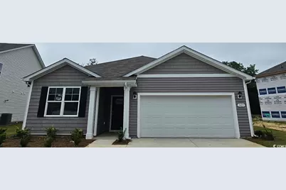 1423 Nokota Dr., Conway, SC 29526 - Photo 1