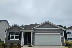 1423 Nokota Dr, Conway, SC 29526 - Photo 1
