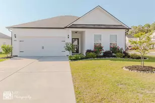 3500 Cornflower Wy, Conway, SC 29526 - Photo 1