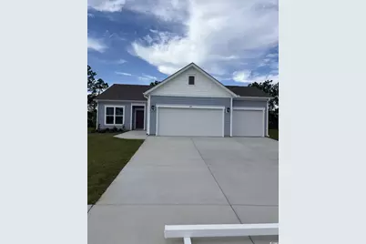 187 Glengrove Lane, Murrells Inlet, SC 29576 - Photo 1