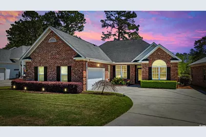 3224 Hermitage Dr., Little River, SC 29566 - Photo 1
