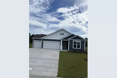190 Glengrove Lane, Murrells Inlet, SC 29576 - Photo 1