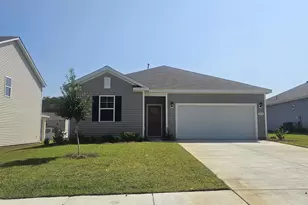 1434 Nokota Dr, Conway, SC 29526 - Photo 1