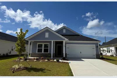 863 Cypress Preserve Circle, Longs, SC 29568 - Photo 1