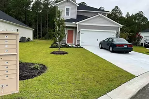 4349 Falls Oaks St, Myrtle Beach, SC 29579 - Photo 1