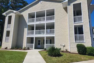 201 Landing Rd, North Myrtle Beach, SC 29582 - Photo 1