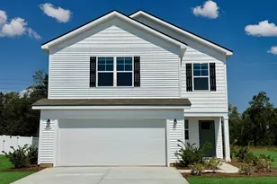 512 Scarlet Sage Dr, Conway, SC 29527 - Photo 1