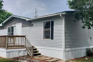 3802 Stern Dr, Conway, SC 29526 - Photo 1