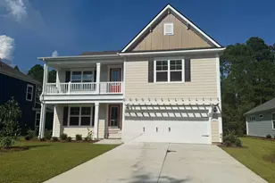 623 Fair Feather Ct, Myrtle Beach, SC 29588 - Photo 1
