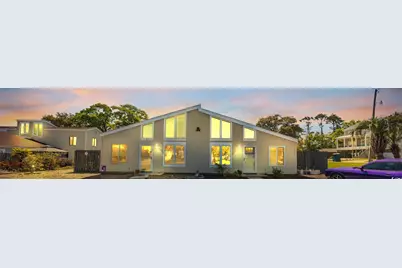 800 9th Ave. S #A-4, North Myrtle Beach, SC 29582 - Photo 1