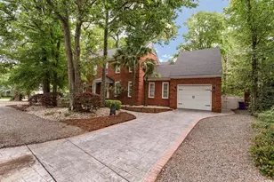 618 6th Ave N, Surfside Beach, SC 29575 - Photo 1