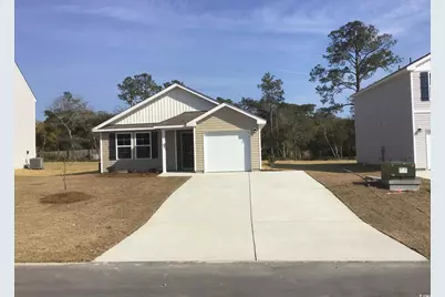 467 SW Hewett Landing Dr., Supply, SC 28462 - Photo 1