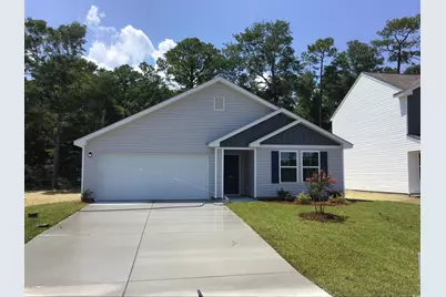 479 SW Hewett Landing Dr., Supply, SC 28462 - Photo 1