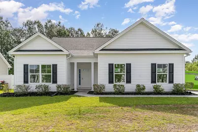 1500 Sunmeadow Dr., Conway, SC 29526 - Photo 1