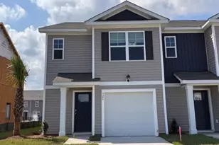 326 Bayou Loop, Surfside Beach, SC 29575 - Photo 1