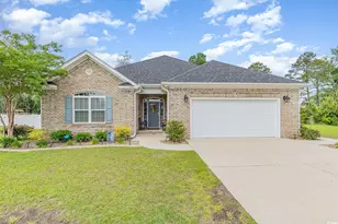 349 N Bar Ct, Myrtle Beach, SC 29579 - Photo 1