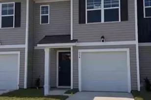 334 Bayou Loop, Surfside Beach, SC 29575 - Photo 1