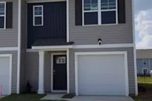 336 Bayou Loop, Surfside Beach, SC 29575 - Photo 1