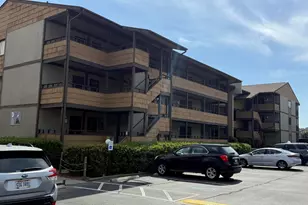 9501 Shore Dr, Myrtle Beach, SC 29572 - Photo 1