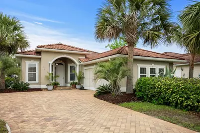 216 Northside Dr., Little River, SC 29566 - Photo 1