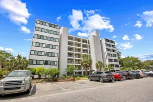 311 71st Ave N, Myrtle Beach, SC 29572 - Photo 1