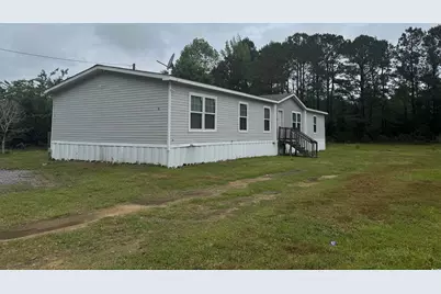 85 Fyffe Ct., Georgetown, SC 29440 - Photo 1