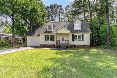 505 Forestbrook Dr., Myrtle Beach, SC 29579 - Photo 1