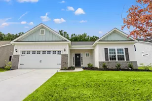 3331 Little Bay Dr, Conway, SC 29526 - Photo 1