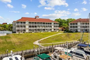 4200 Coquina Harbour Dr, Little River, SC 29566 - Photo 1