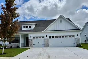 3324 Little Bay Dr, Conway, SC 29526 - Photo 1