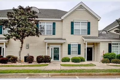 130 Scotch Broom Dr. #H-103, Little River, SC 29566 - Photo 1