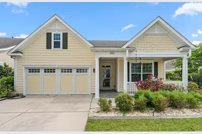 1881 Willowcress Ln., Myrtle Beach, SC 29577 - Photo 1