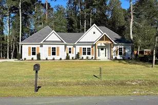 25 Pinewood Dr, Carolina Shores, SC 28467 - Photo 1