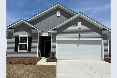 624 Muster Field Ct., Conway, SC 29526 - Photo 1