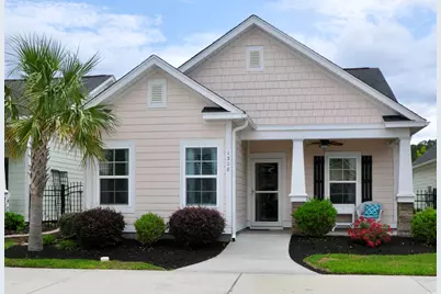 1308 Riverport Dr., Conway, SC 29526 - Photo 1