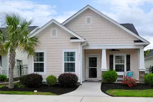 1308 Riverport Dr, Conway, SC 29526 - Photo 1