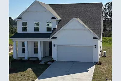 5427 Shelly Lynn Dr., Myrtle Beach, SC 29579 - Photo 1