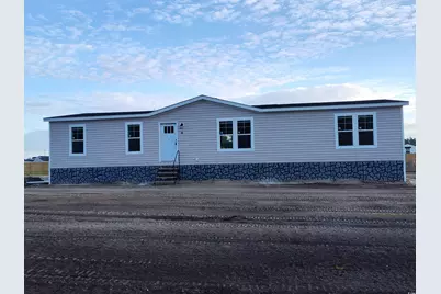 115 Forman Way, Aynor, SC 29511 - Photo 1