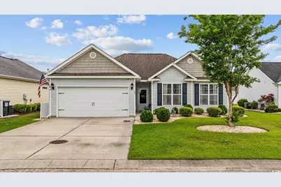 195 Cupola Dr., Longs, SC 29568 - Photo 1