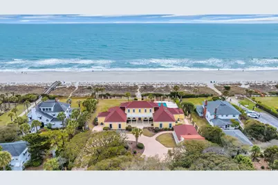 4204 N Ocean Blvd., Myrtle Beach, SC 29577 - Photo 1