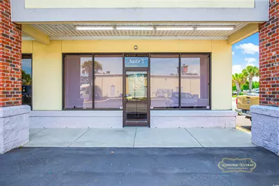 2126 Highway 9 E #F 7, Longs, SC 29568 - Photo 1