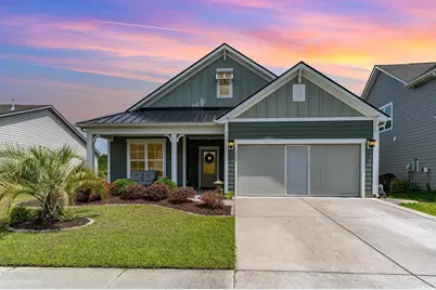 1827 Parish Way, Myrtle Beach, SC 29577 - Photo 1