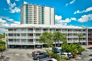 210 N Ocean Blvd, North Myrtle Beach, SC 29582 - Photo 1