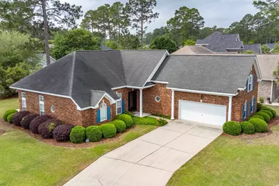 912 Berwick Ln., Myrtle Beach, SC 29579 - Photo 1