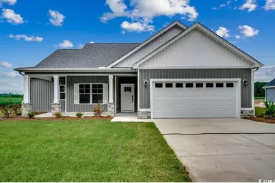 4959 Dupont Rd., Aynor, SC 29511 - Photo 1