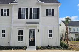 2800 Cook Cir, Myrtle Beach, SC 29577 - Photo 1