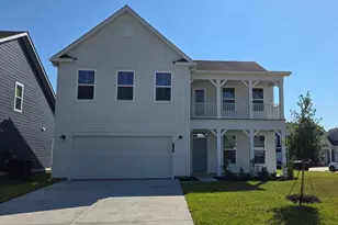 1295 Safe Haven Dr, Myrtle Beach, SC 29579 - Photo 1