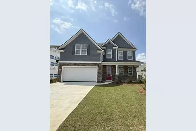 890 Ireland Dr., Longs, SC 29568 - Photo 1